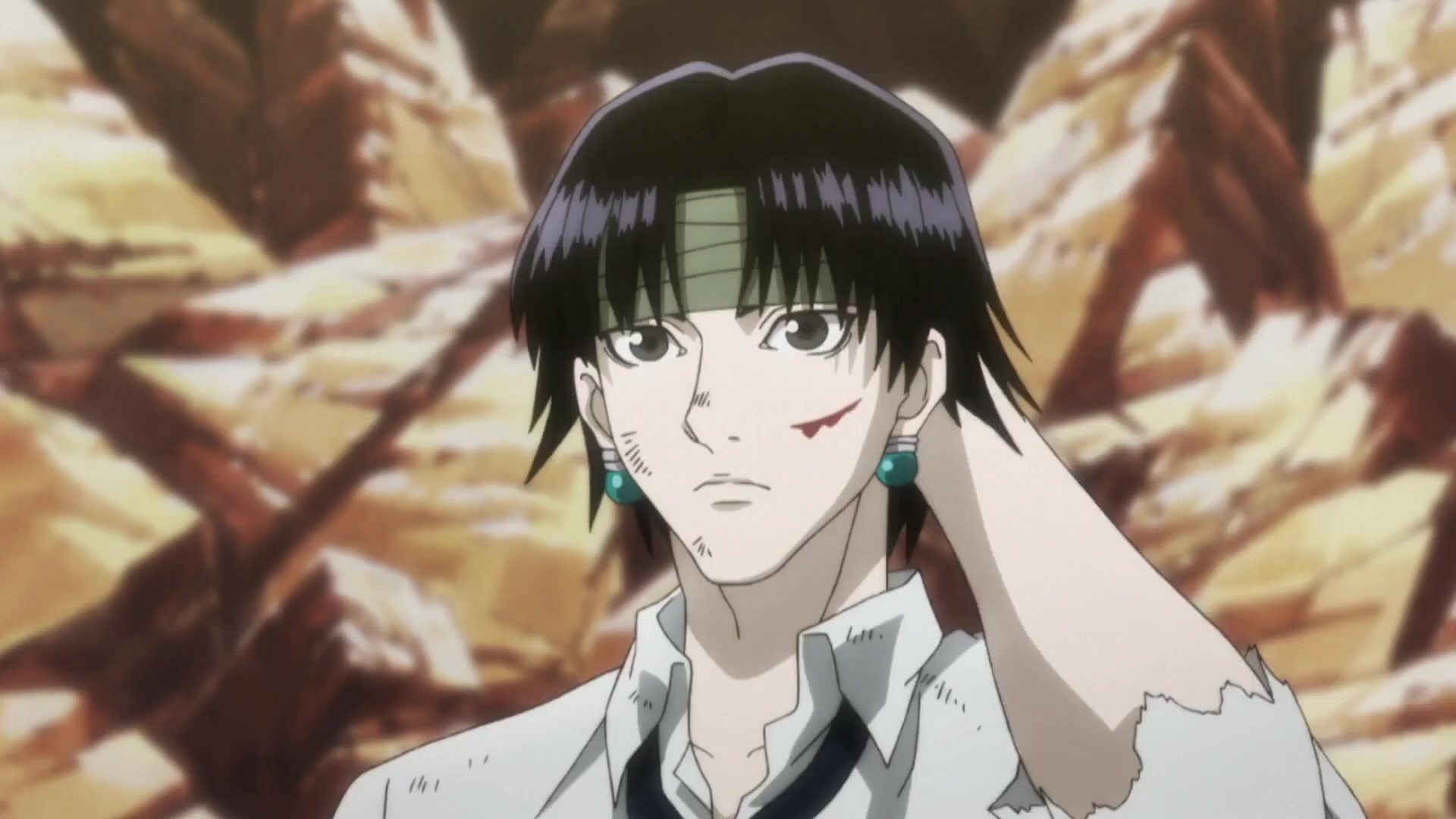 chrollo _17-4x-RIFE-RIFE4.6-240fps.mp4